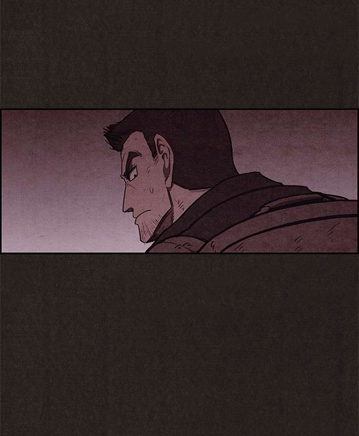 Capitulo 48 page 23