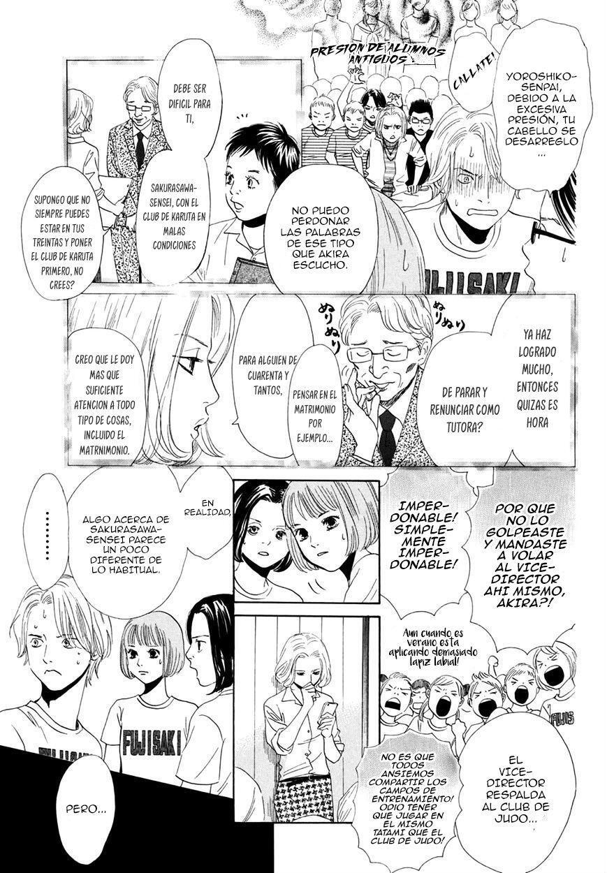 Capitulo 156 page 17