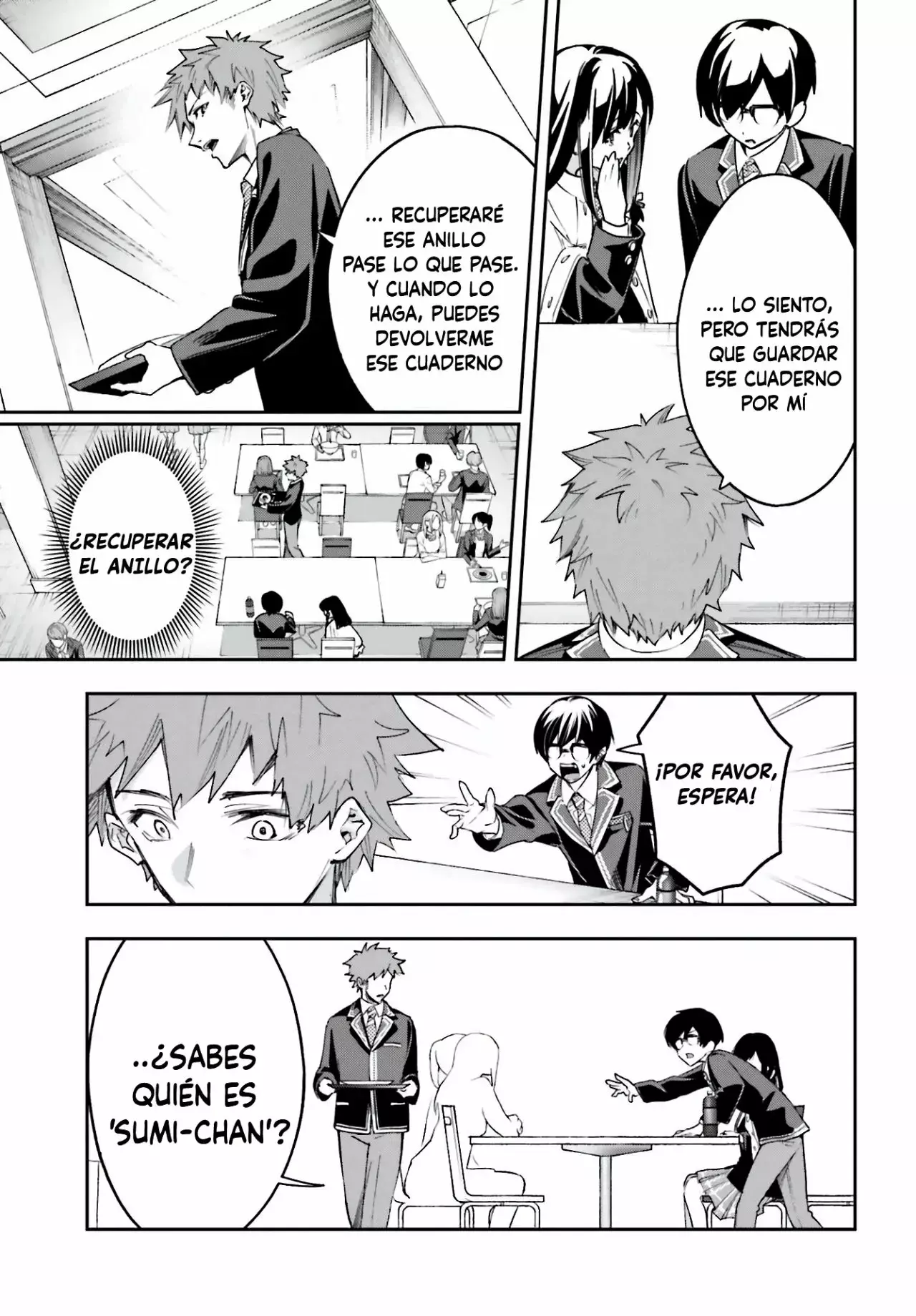 Capitulo 2 page 12