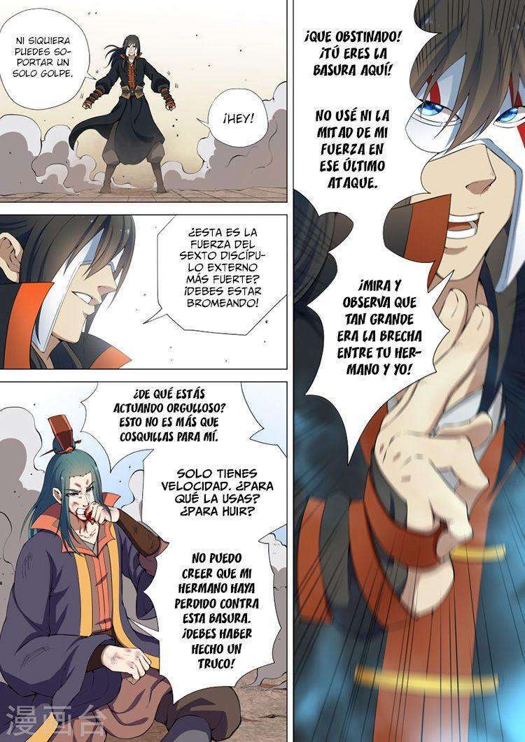 Capitulo 8 page 8
