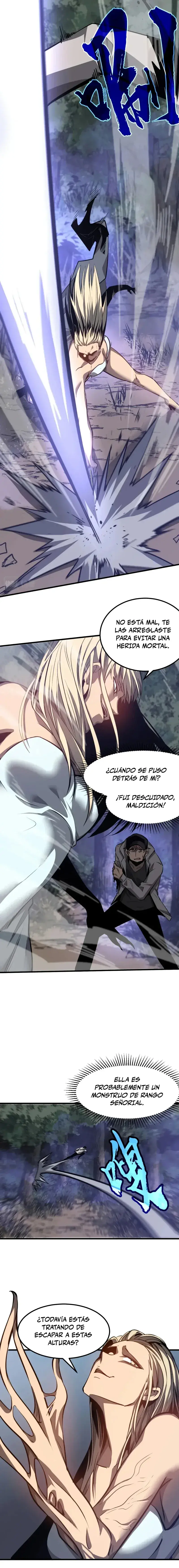 Capitulo 96 page 9