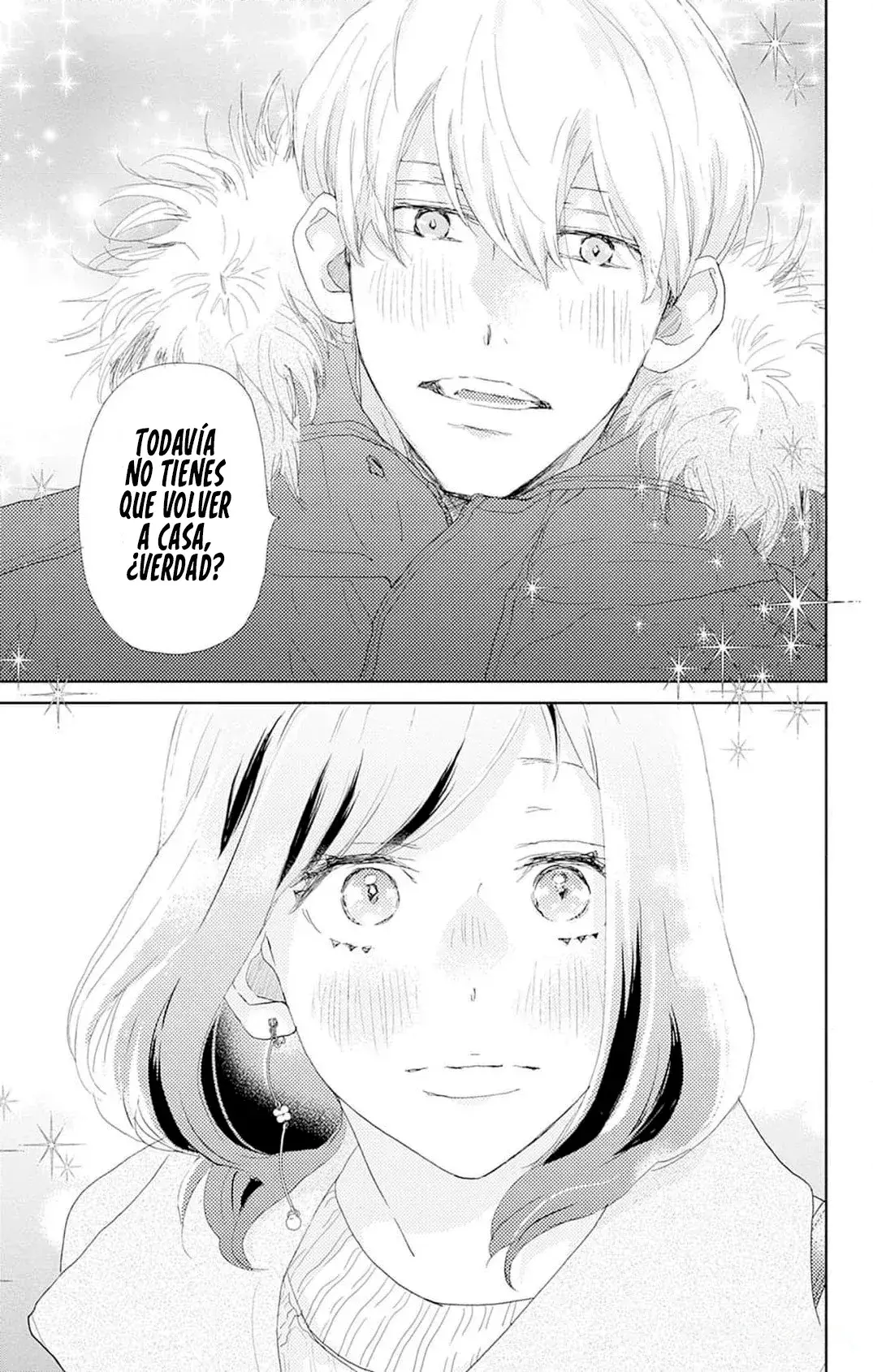 Capitulo 30 page 48