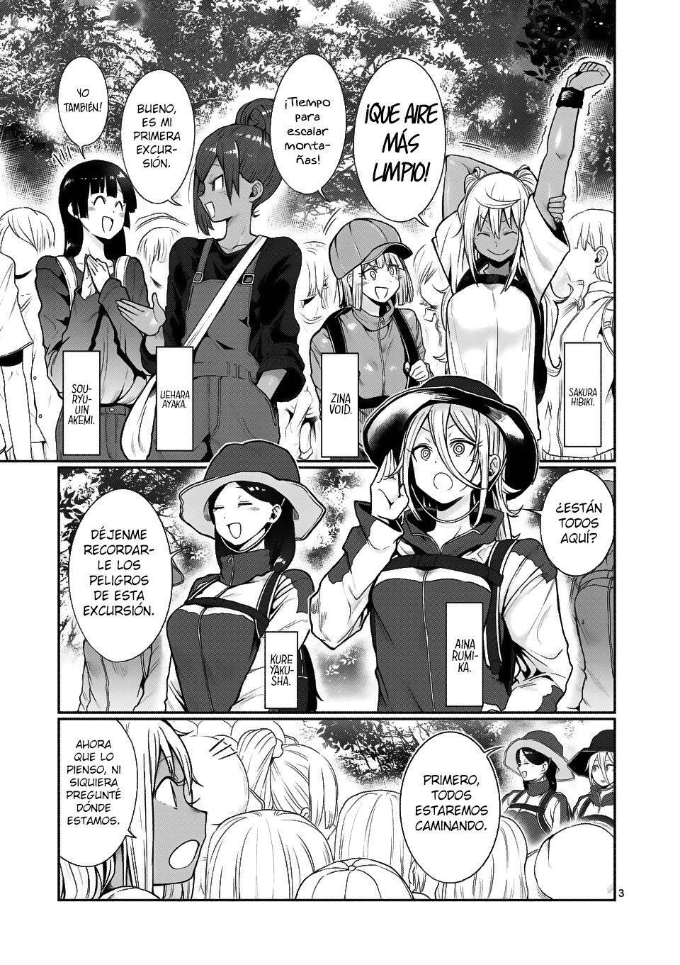 Capitulo 48 page 3