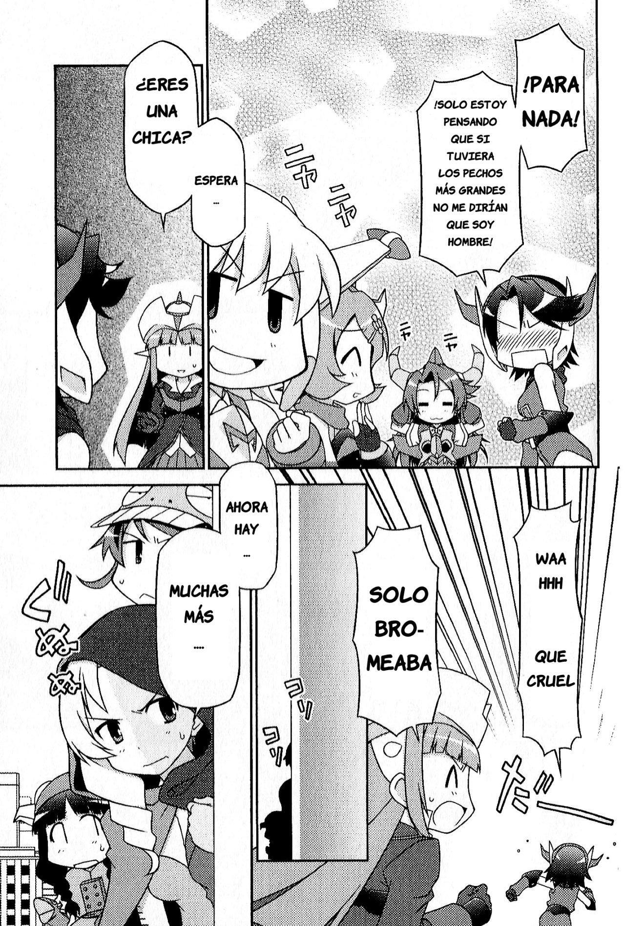 Capitulo 4 page 6