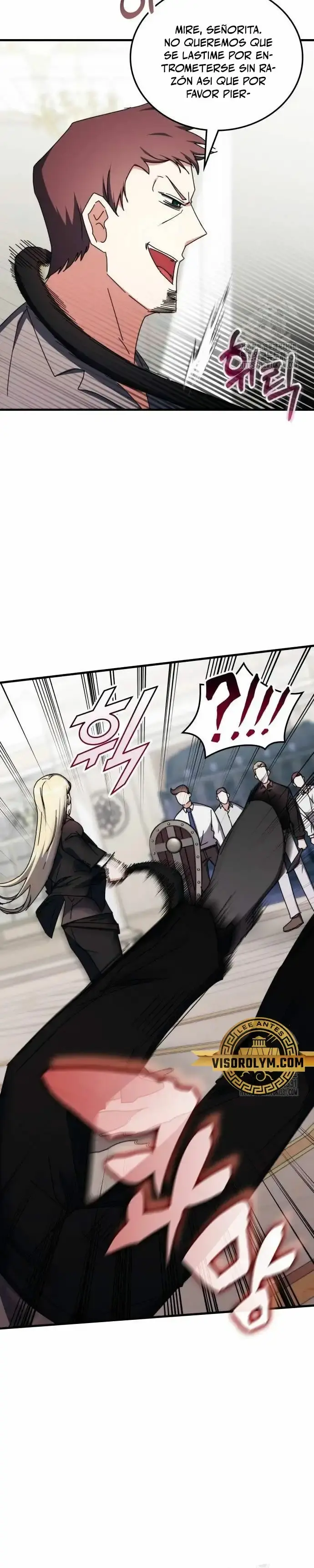 Capitulo 102 page 25