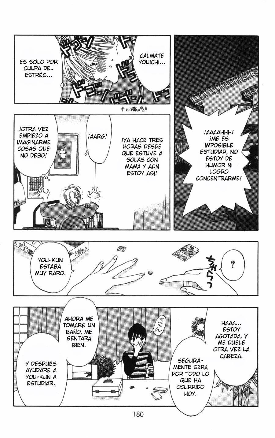 Capitulo 4 page 37