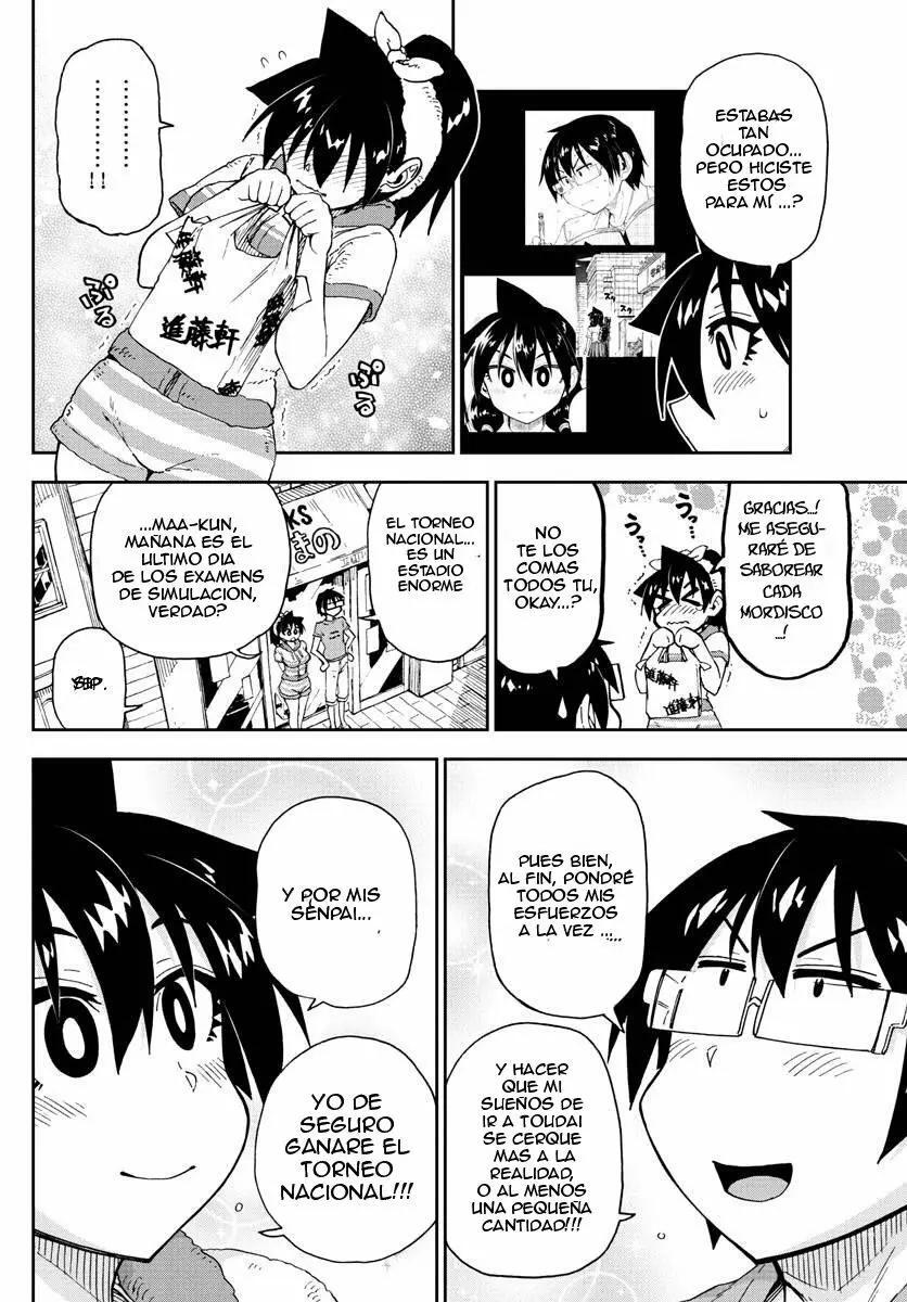 Capitulo 145 page 6