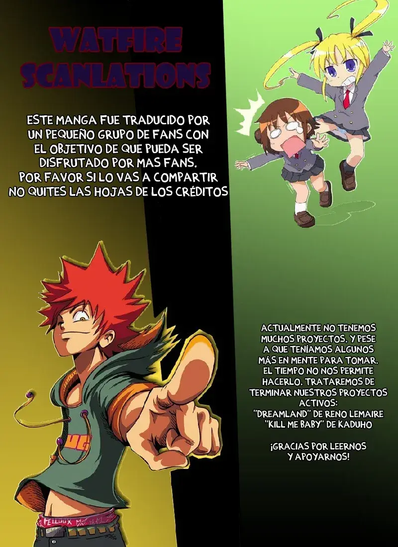 Capitulo 220 page 22