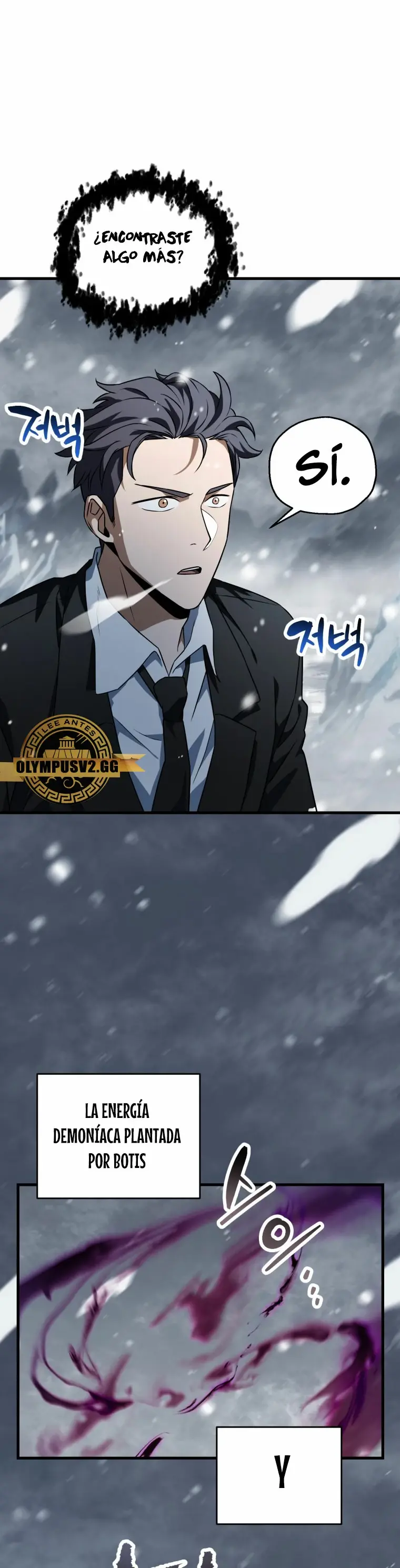 Capitulo 120 page 20