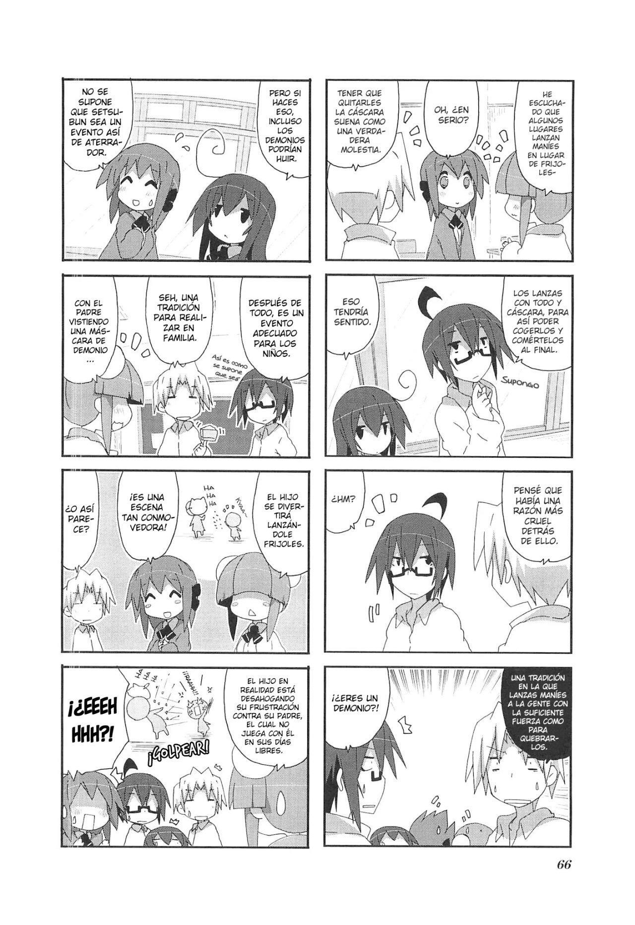 Capitulo 66 page 3