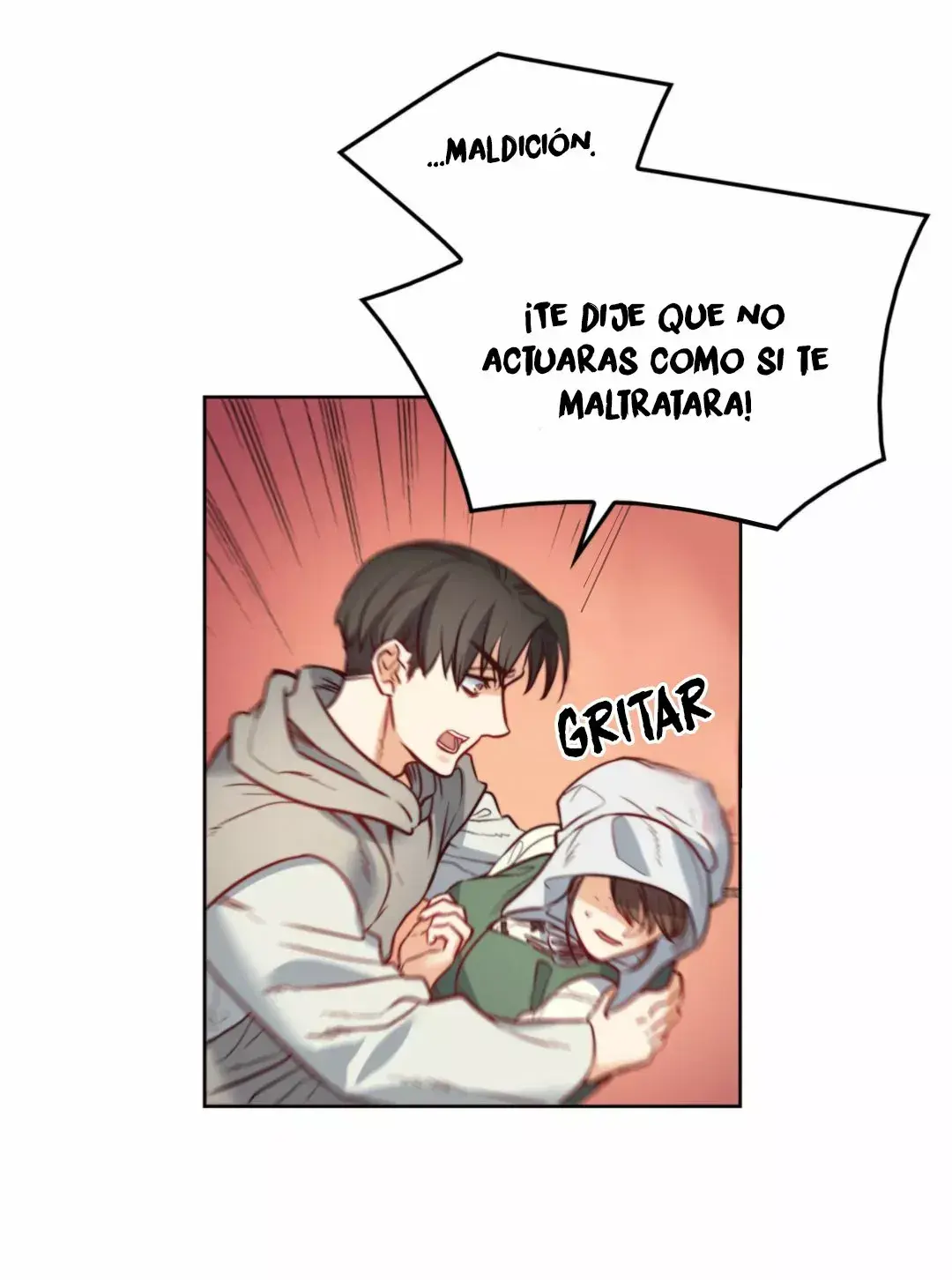 Capitulo 23 page 67