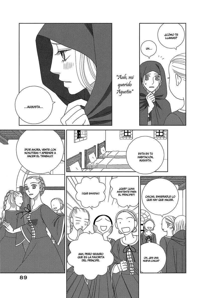 Capitulo 2 page 22