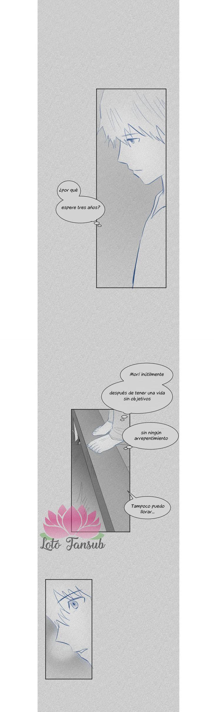 Capitulo 24 page 19