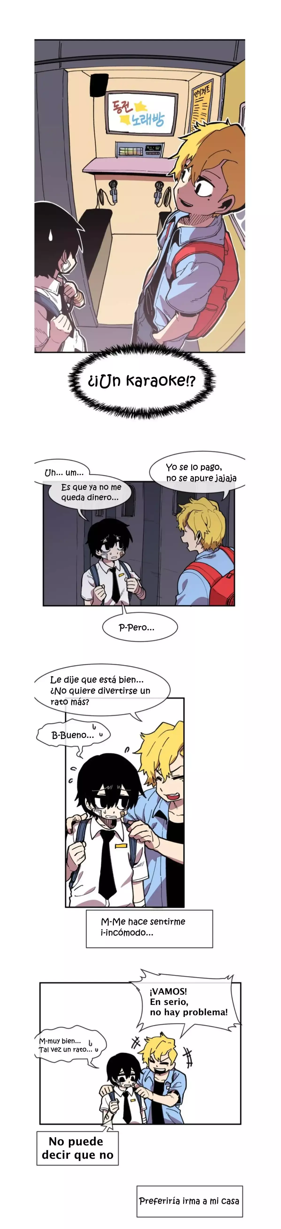 Capitulo 10 page 1