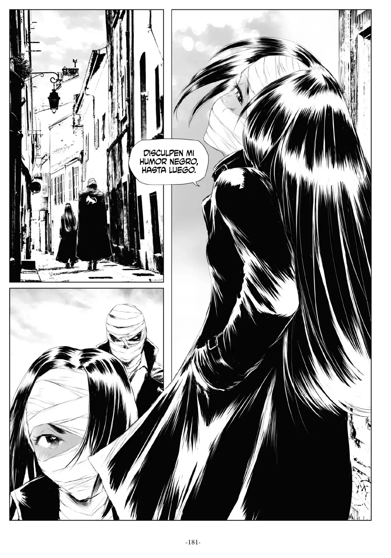 Capitulo 5 page 22