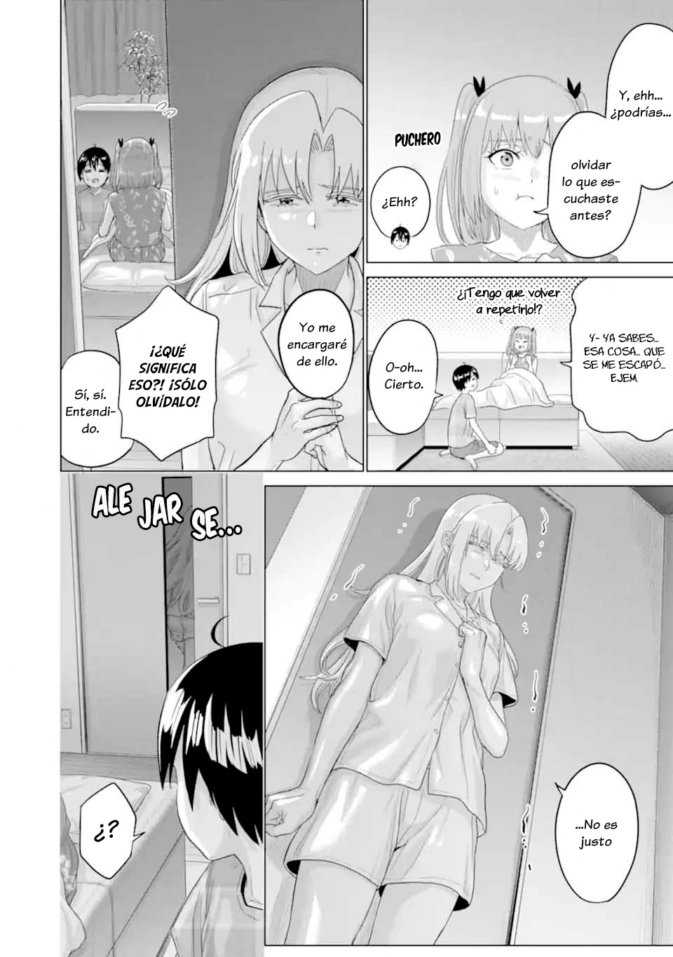 Capitulo 37 page 8
