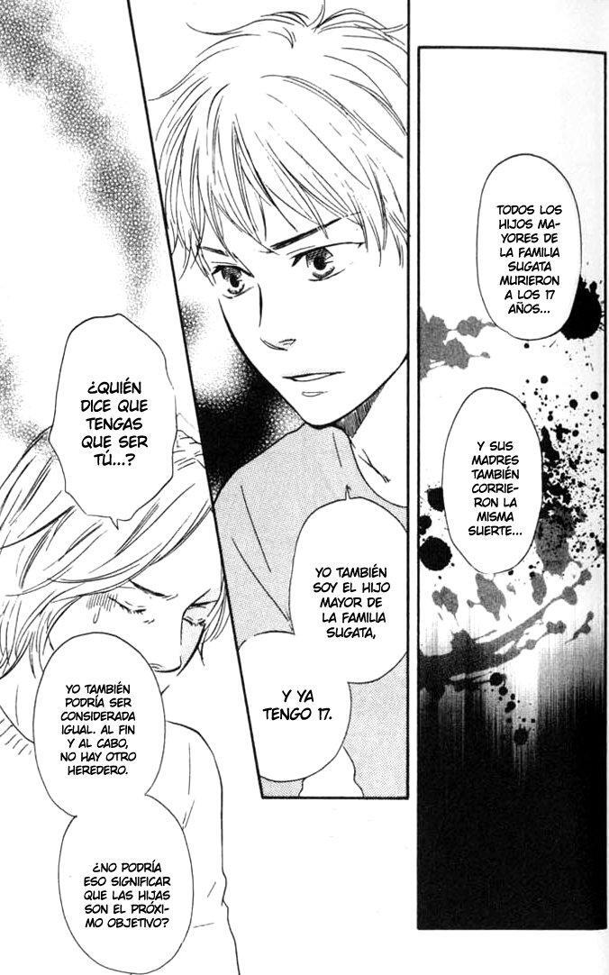 Capitulo 8 page 16