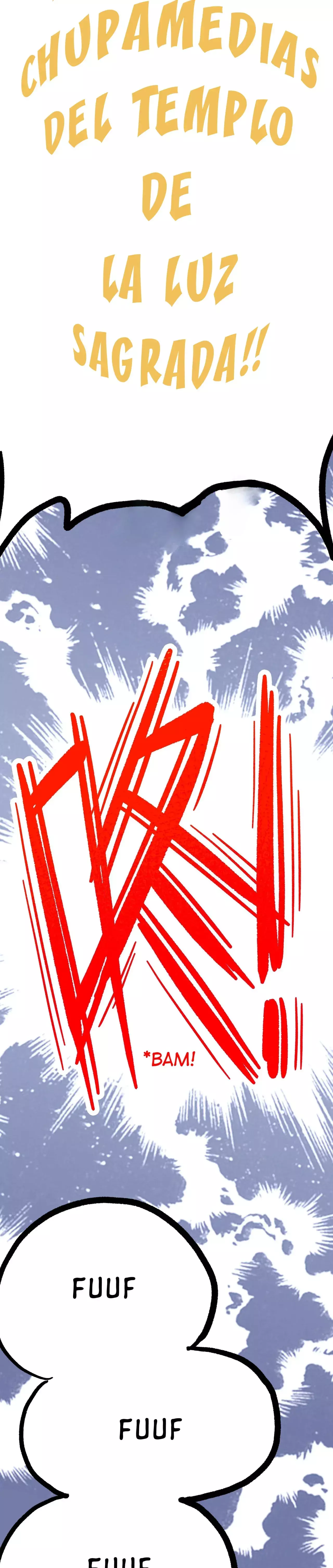 Capitulo 1.20 page 96