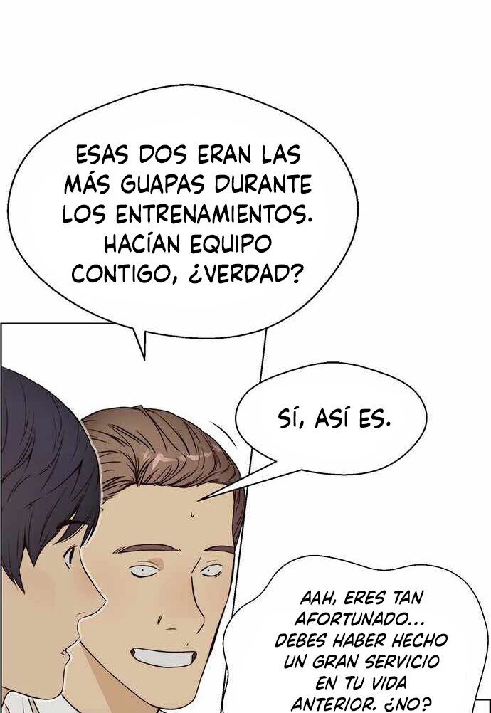 Capitulo 59 page 38