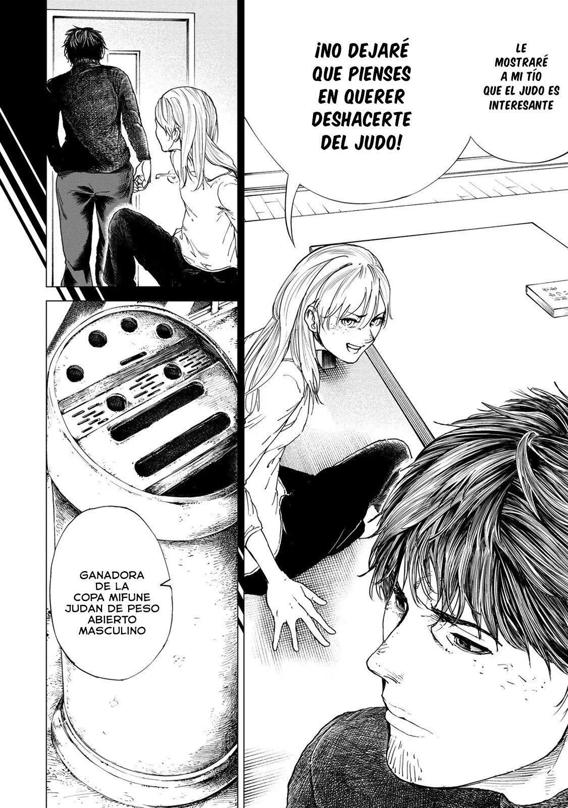 Capitulo 1 page 20