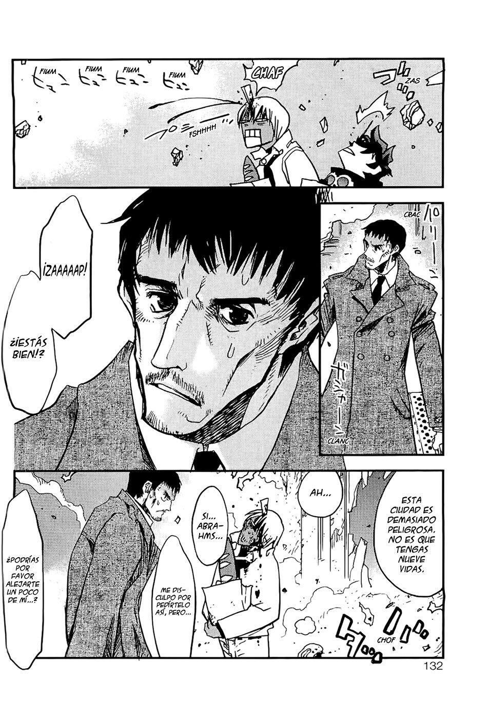 Capitulo 7 page 22