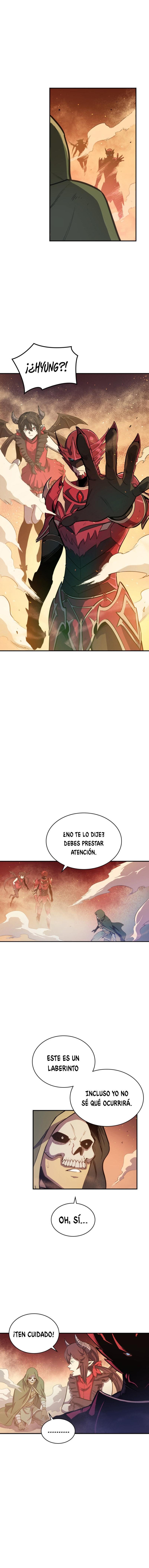 Capitulo 20 page 7