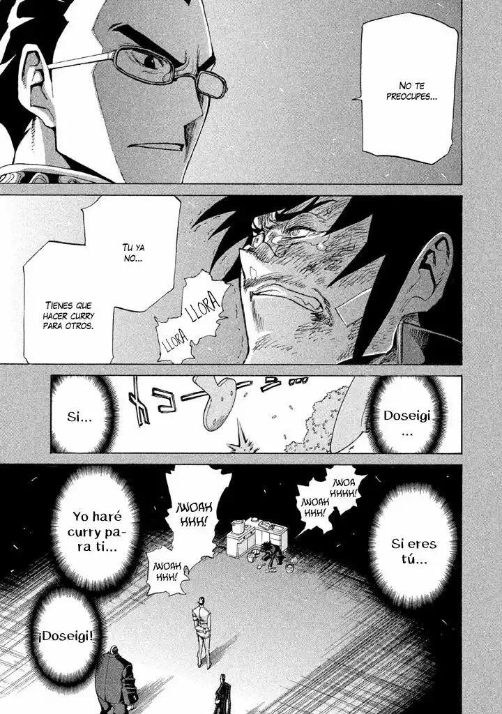 Capitulo 9 page 38