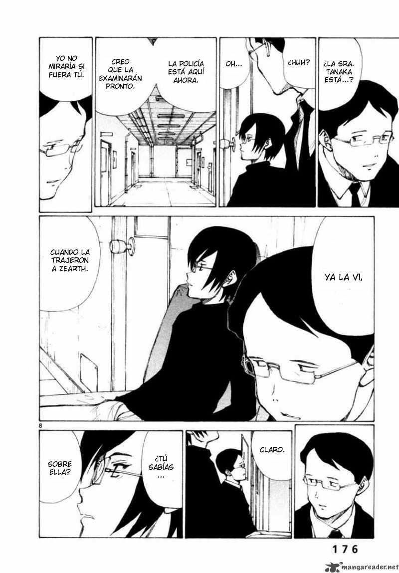 Capitulo 53 page 8