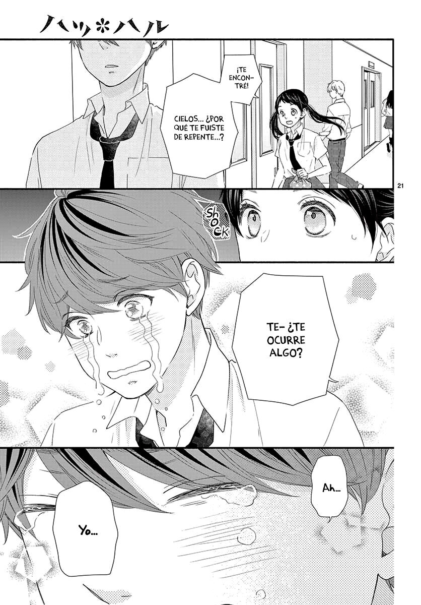 Capitulo 47 page 23