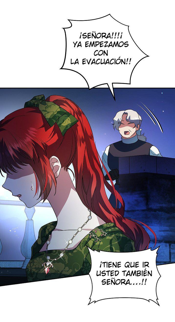 Capitulo 18 page 40