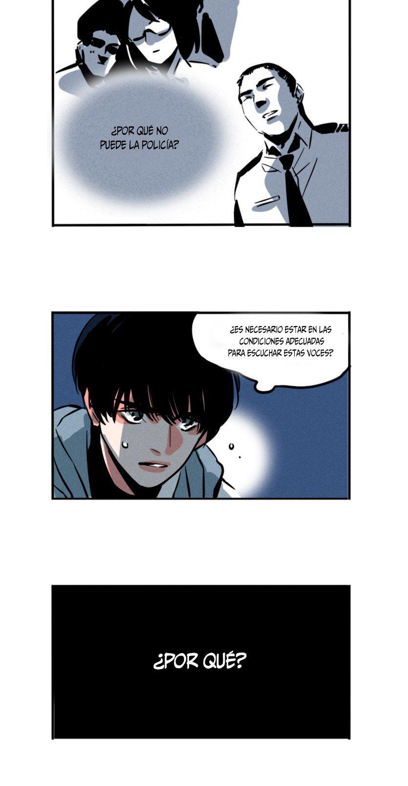 Capitulo 3 page 28