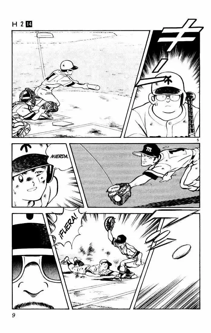 Capitulo 130 page 8