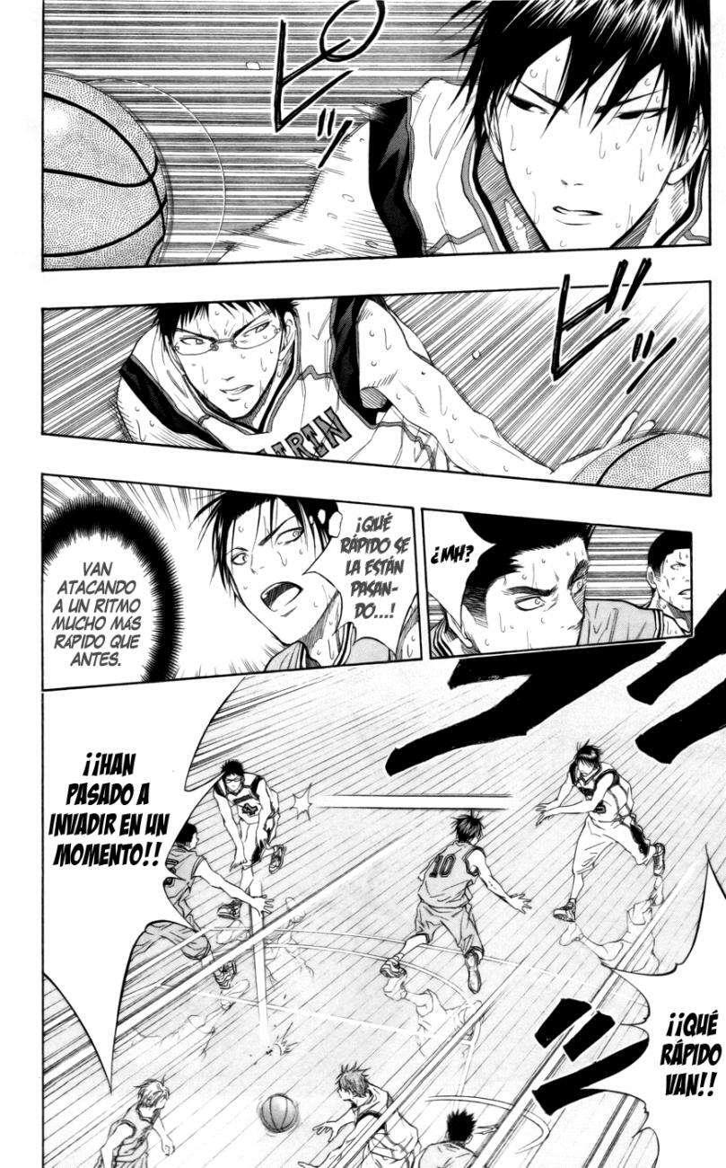Capitulo 88 page 11