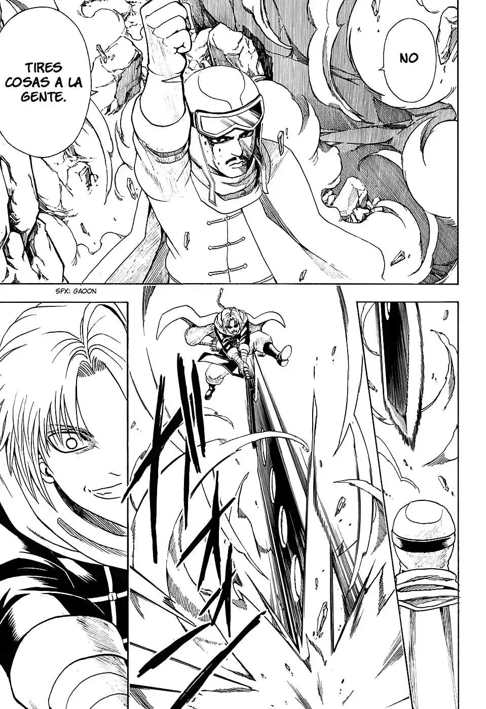 Capitulo 576 page 7