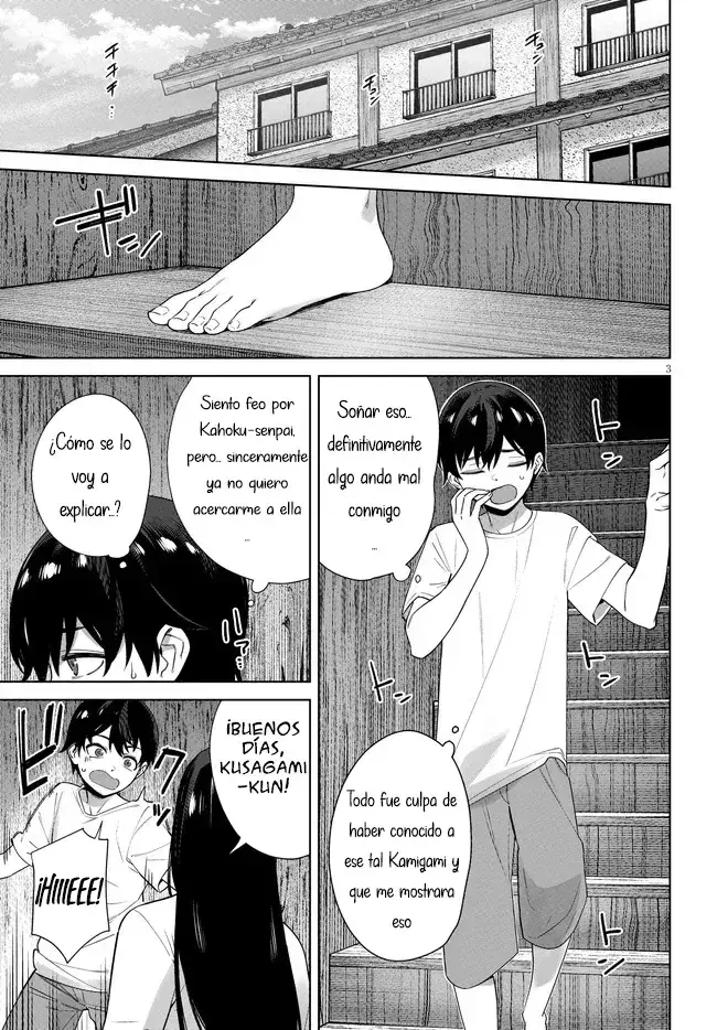 Capitulo 4.10 page 4