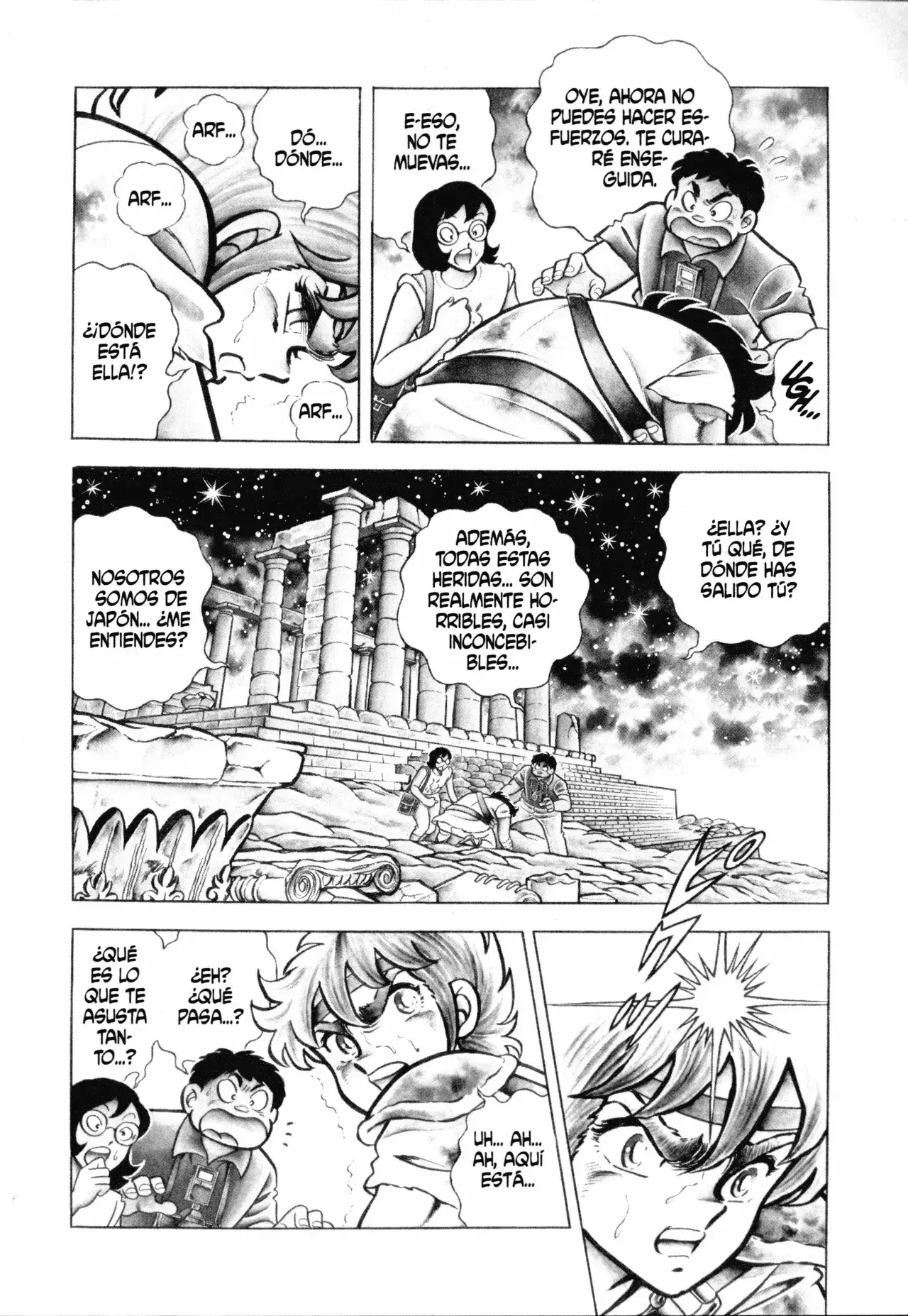 Capitulo 1 page 9