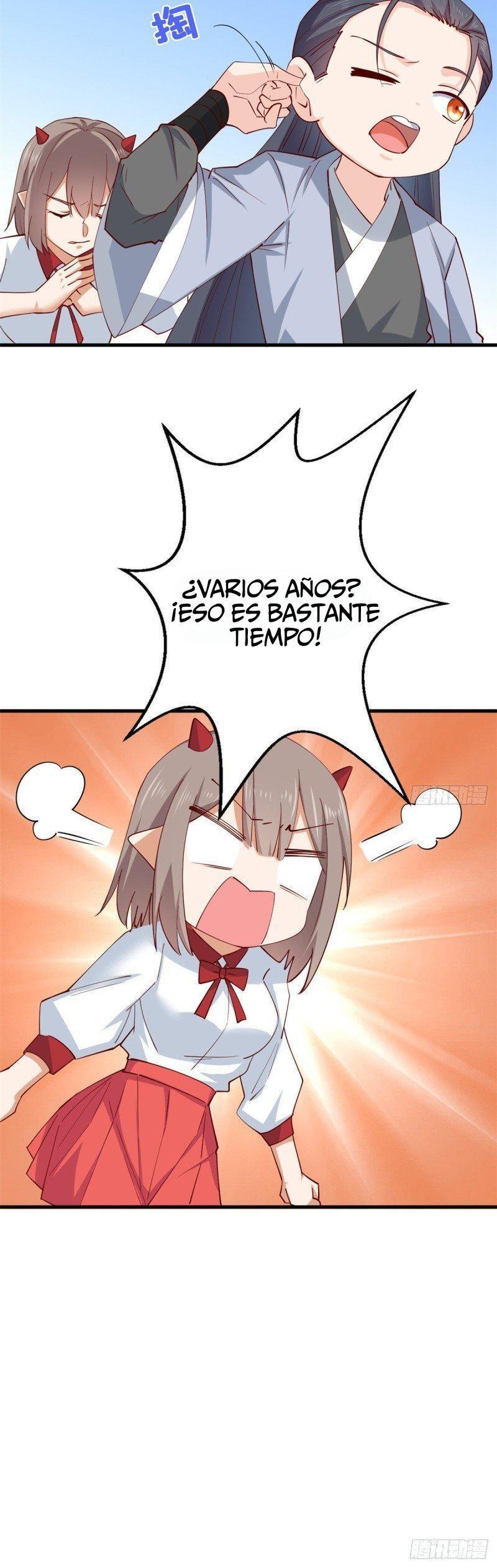 Capitulo 54 page 15