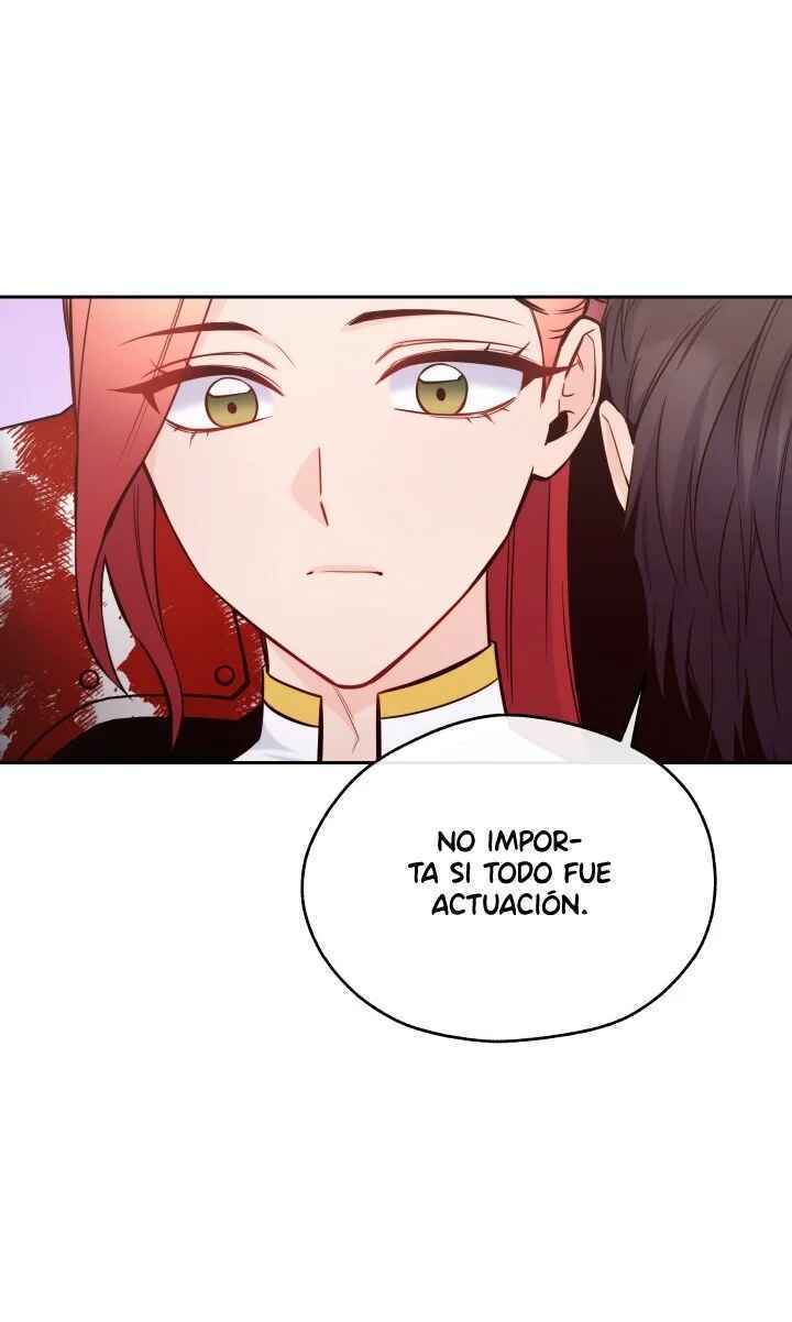 Capitulo 137 page 21