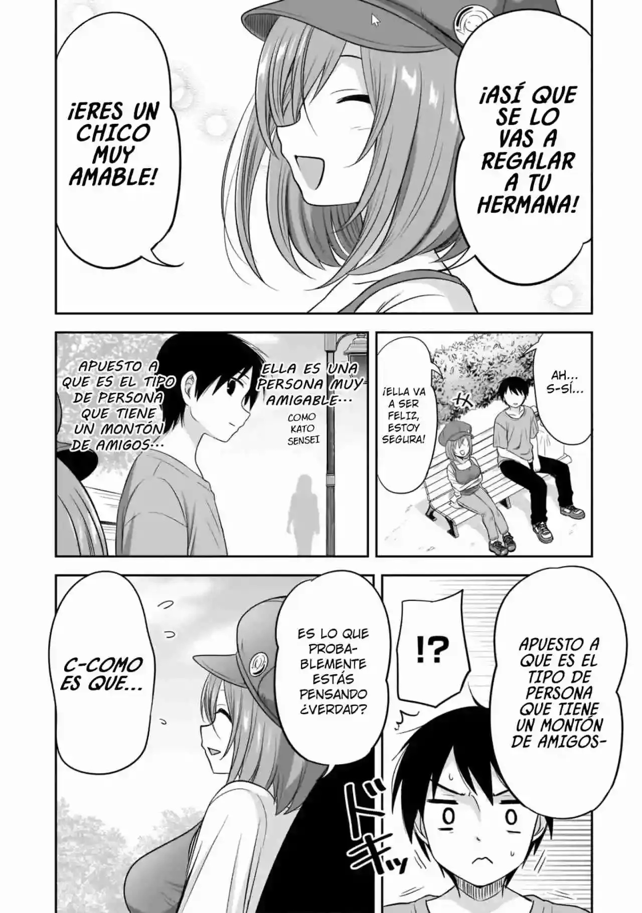 Capitulo 25 page 10