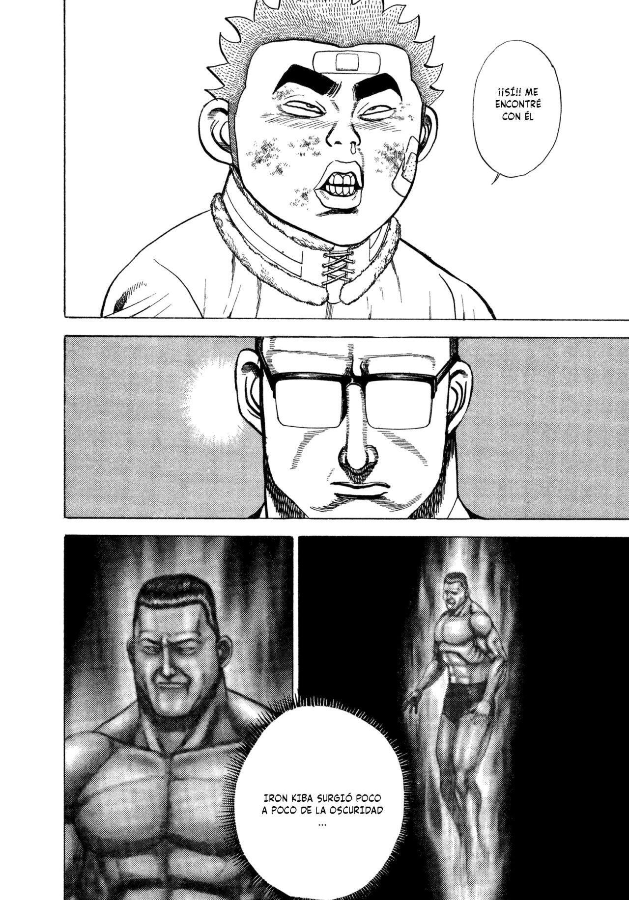 Capitulo 309 page 8