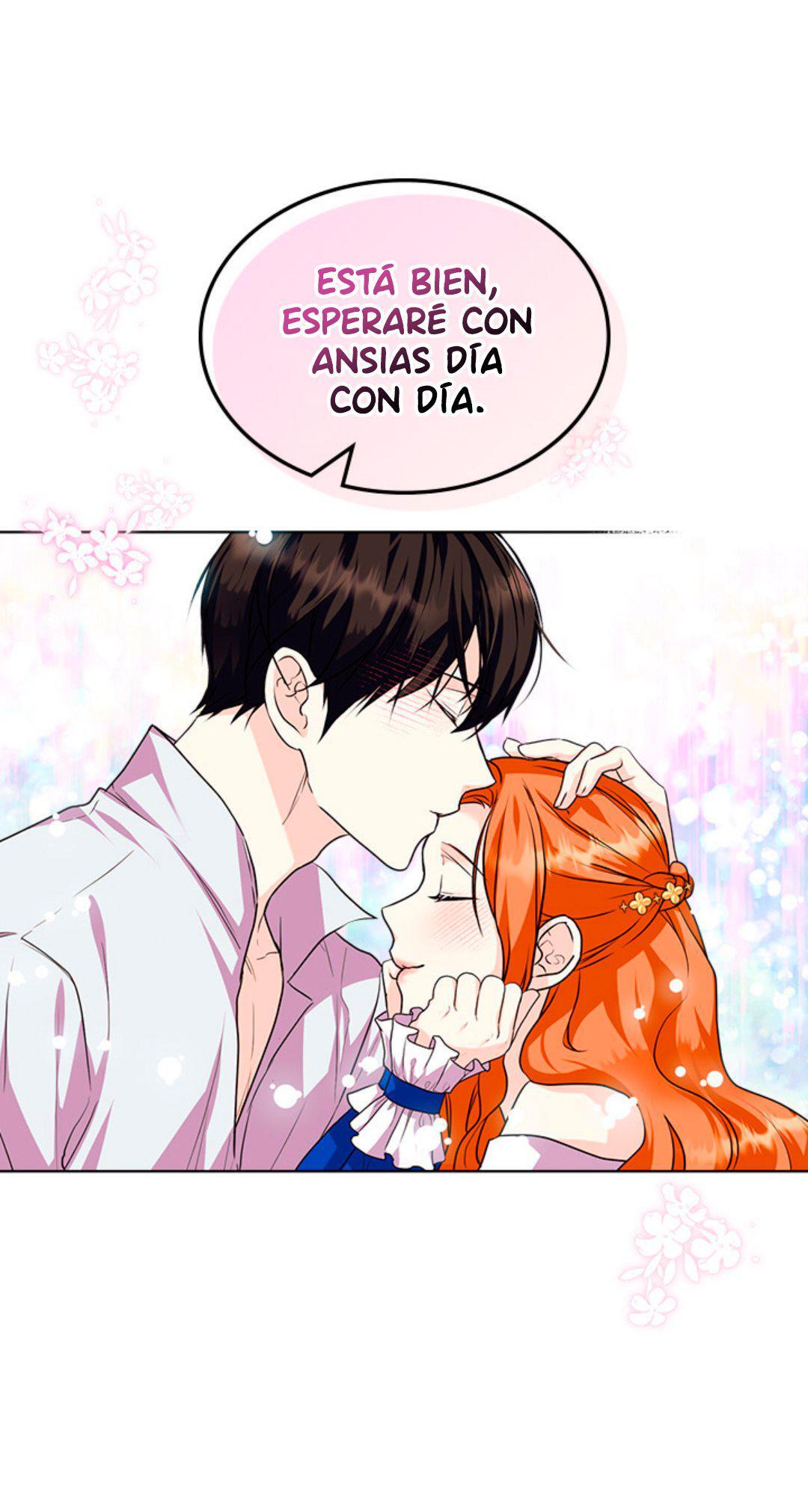 Capitulo 59 page 75