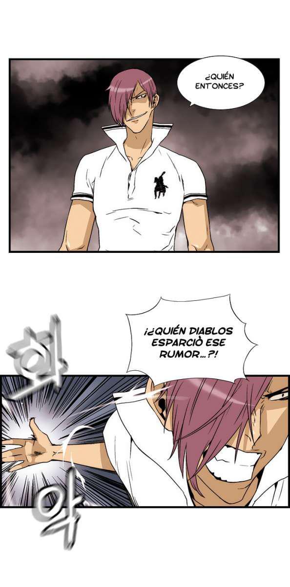 Capitulo 23 page 18