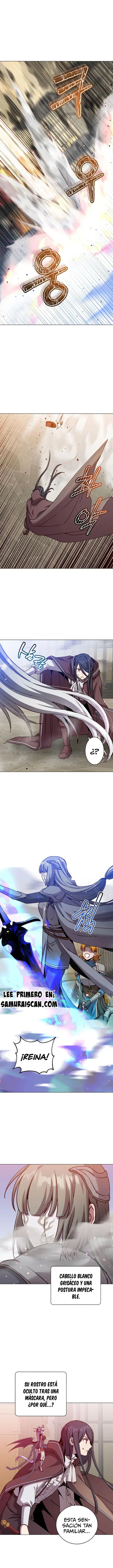 Capitulo 224 page 7