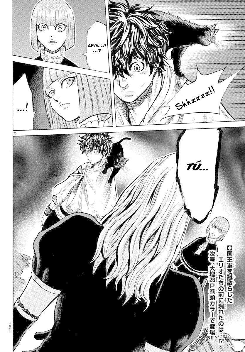 Capitulo 7 page 21