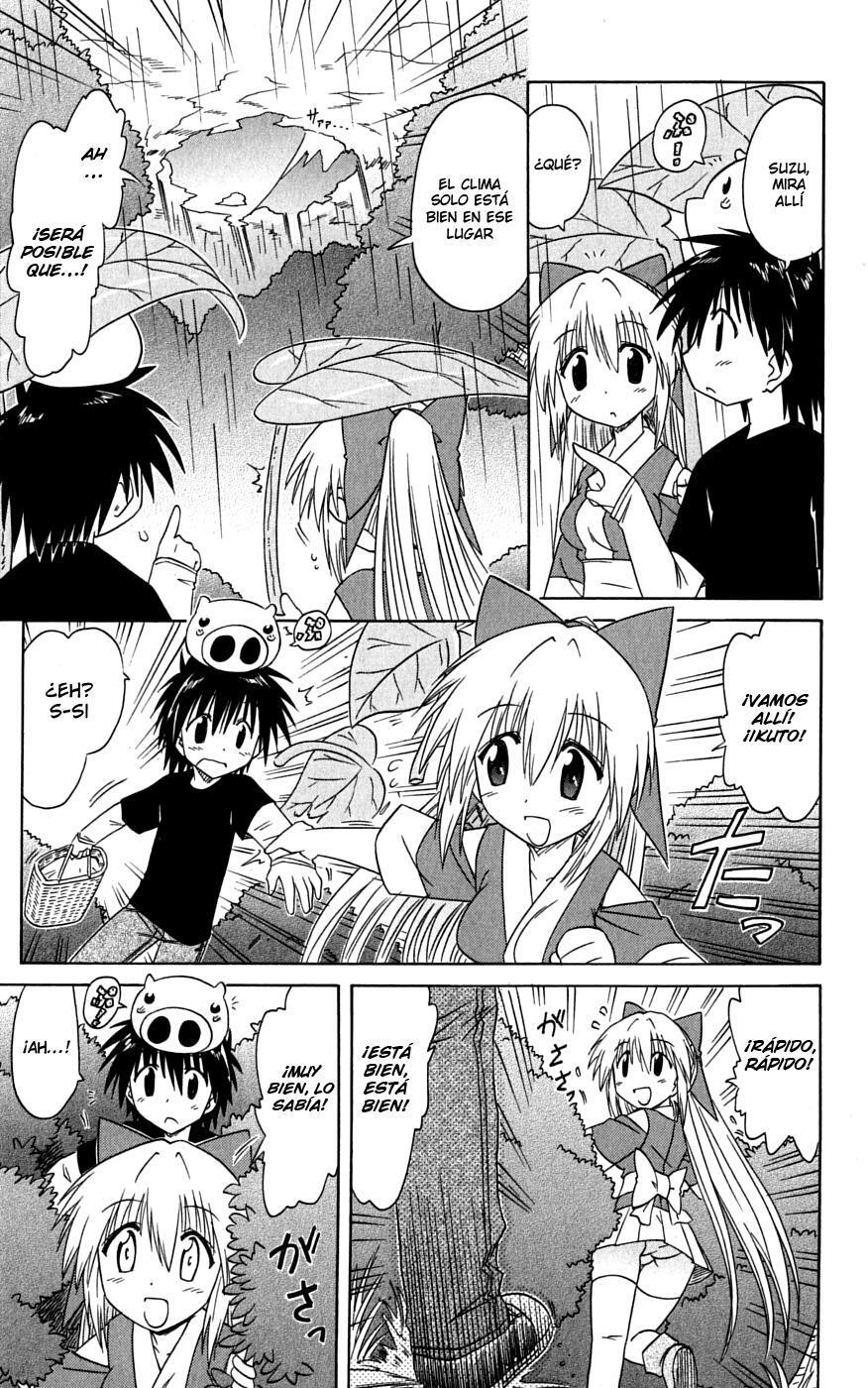 Capitulo 73 page 28