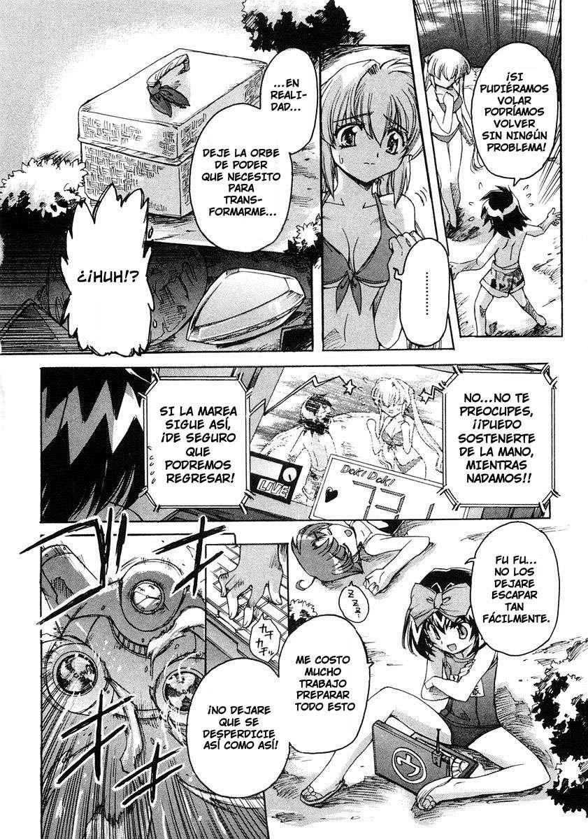 Capitulo 6 page 16