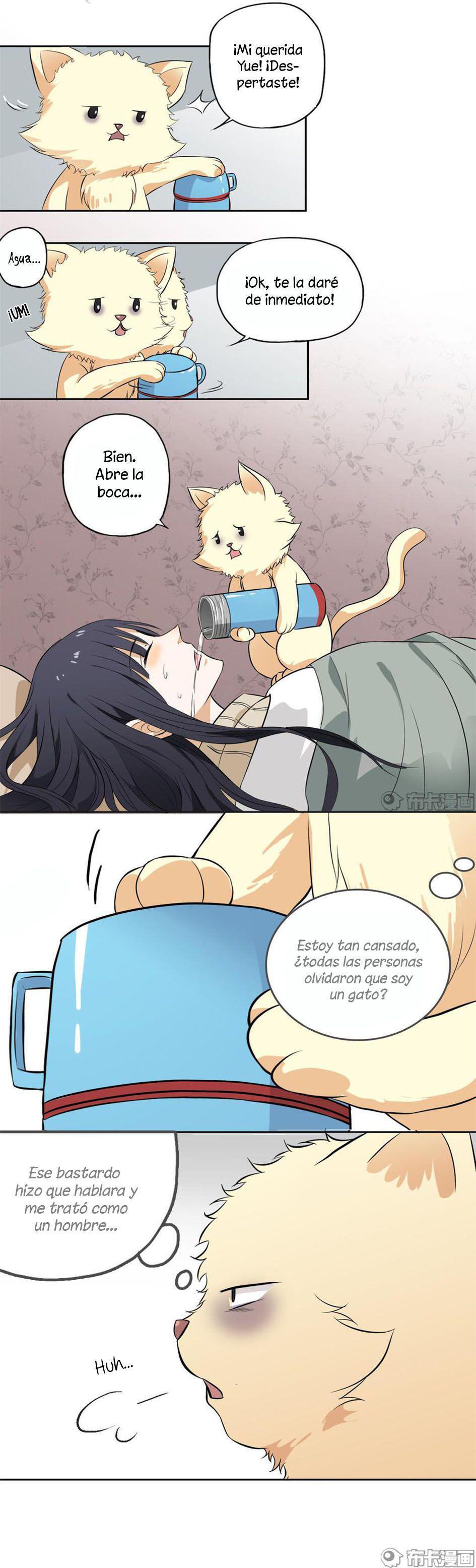 Capitulo 4 page 7