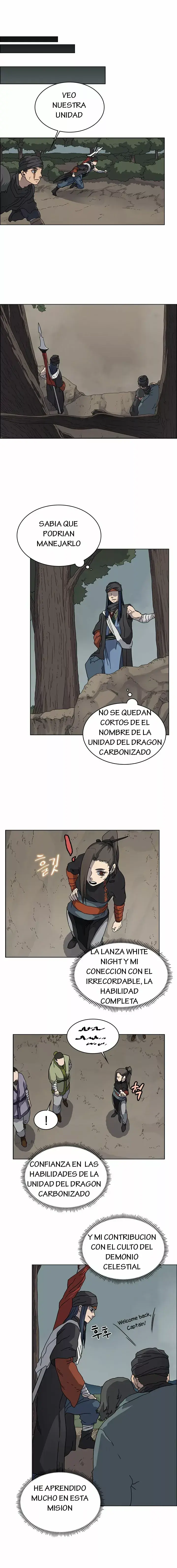 Capitulo 52 page 8