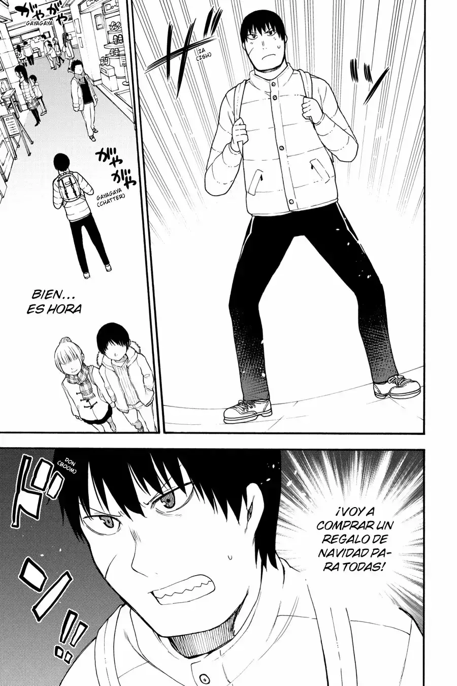 Capitulo 38 page 8