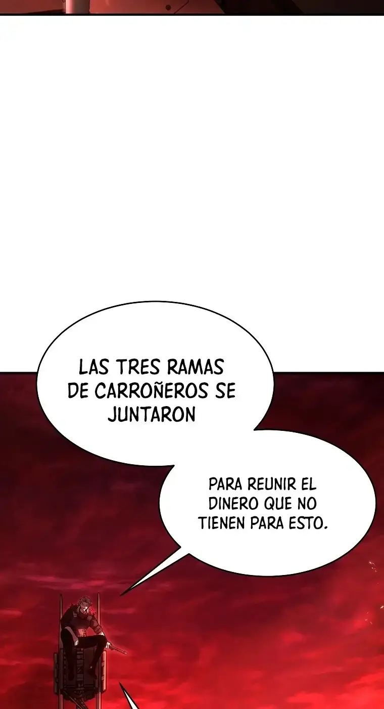 Capitulo 20 page 6